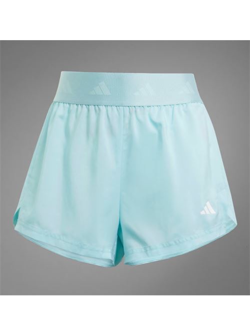 hyglm wvn sho ADIDAS | JP4774SEFLAQ WHT